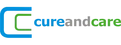 Cure and care Wellness Pvt Ltd